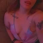 bbsbreath (bb’s breath 💖) OnlyFans Leaked Pictures & Videos 

 profile picture