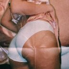 bbscarletx (t. 🧸) OnlyFans content 

 profile picture