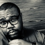 bbsexpress OnlyFans Leaked Photos and Videos 

 profile picture