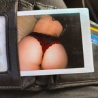 Free access to @bbsheils Leaks OnlyFans 

 profile picture