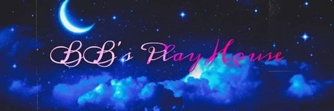 Header of bbsplayhouse