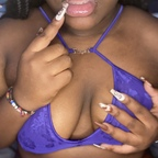 bbtheebony (𝗕𝗿𝗶𝗮 𝗕𝗹𝗮𝗶𝗿 ❦) free OnlyFans Leaked Videos and Pictures 

 profile picture