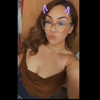 bbthiaaa OnlyFans Leaked Photos and Videos 

 profile picture