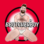 bbutcherboy1 (BButcherBoy) OnlyFans content 

 profile picture