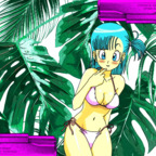 Download bbuunnss OnlyFans leaks for free 

 profile picture