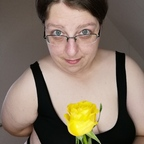 Download bbw-angel OnlyFans content for free 

 profile picture