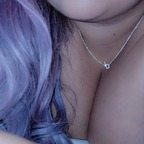 bbw.bluu OnlyFans Leak 

 profile picture