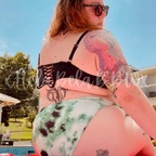 Download bbw.hela.bela OnlyFans leaks for free 

 profile picture