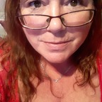 bbw.mature.jo (Jo) free OF Leaked Pictures and Videos [!NEW!] profile picture