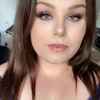 Download bbw_brunette_babe_free OnlyFans content for free 

 profile picture
