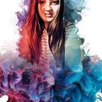 Free access to bbw_creamy_baby Leak OnlyFans 

 profile picture