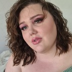 bbw_cutie OnlyFans Leak 

 profile picture