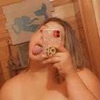 bbw_essence_xoxo (Essence🦋) free OF Leaked Content [UPDATED] profile picture