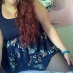 bbw_hl22 OnlyFans Leaks 

 profile picture