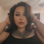 Download bbw_niina OnlyFans videos and photos for free 

 profile picture