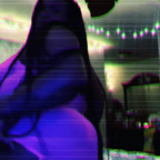 bbwactionfilmz OnlyFans Leaks 

 profile picture