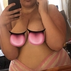 Onlyfans leak bbwalishaxx 

 profile picture
