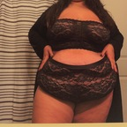 Download bbwbaddie69free OnlyFans content for free 

 profile picture