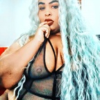 Onlyfans leaks bbwbarbiiie 

 profile picture