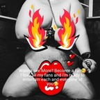 bbwbd OnlyFans Leak 

 profile picture