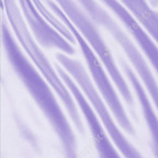 Lauren (@bbwboo) Leaked OnlyFans 

 profile picture