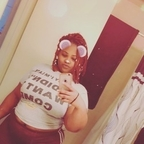 bbwcamrycaramel OnlyFans Leak 

 profile picture