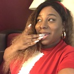 Download bbwcarmencream OnlyFans videos and photos for free 

 profile picture