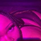 bbwcen OnlyFans Leaks 

 profile picture