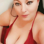 Free access to bbwcurvykatiana Leaked OnlyFans 

 profile picture