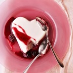 Download bbwdd OnlyFans content for free 

 profile picture