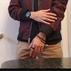 bbweeb6 (bbweeb) free OnlyFans Leaked Videos and Pictures 

 profile picture