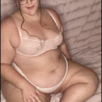 bbwgeorgiarose (Georgia Rose) OnlyFans Leaks 

 profile picture