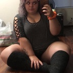 bbwgoth (BBW GOTH) OnlyFans content 

 profile picture