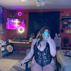 bbwithbluntzfree OnlyFans Leaked 

 profile picture