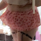 bbwkittten (Horny) free OnlyFans Leaked Pictures & Videos 

 profile picture