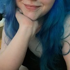 bbwlynx OnlyFans Leaked 

 profile picture