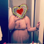 bbwmercedes (Mercedes) free OnlyFans Leaked Pictures and Videos 

 profile picture