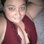 bbwmilfy OnlyFans Leak 

 profile picture