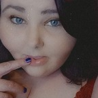 bbwmommy2021 (Amanda Justice) free OF Leaked Pictures & Videos [UPDATED] profile picture