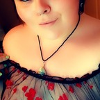bbwmoon23 (🔮 BBW MOON 🔮) OnlyFans Leaked Content 

 profile picture