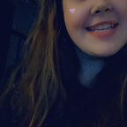 Free access to (bbwqueen03) Leaks OnlyFans 

 profile picture