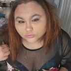 bbwqueen1717 OnlyFans Leaks 

 profile picture
