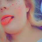 Onlyfans leaked bbwqueen4 

 profile picture