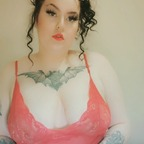 Download bbws.oph OnlyFans content for free 

 profile picture