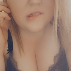Download bbwsnowbunnie21 OnlyFans leaks for free 

 profile picture