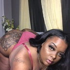 bbwstaxx (America Staxx) OnlyFans Leaked Pictures & Videos 

 profile picture