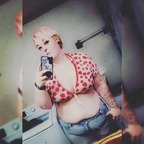 bbwstonerbae OnlyFans Leaked 

 profile picture