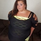 Free access to (@bbwtaniasue) Leak OnlyFans 

 profile picture