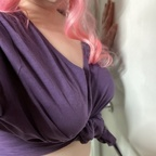 bbwtonirose (Toni Rose) OnlyFans Leaked Videos and Pictures 

 profile picture