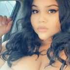 bbwvanillacreme profile picture